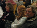image 5 - Crown Tournament-007.jpg